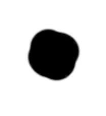 point noir