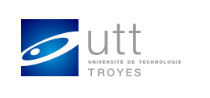 logo utt