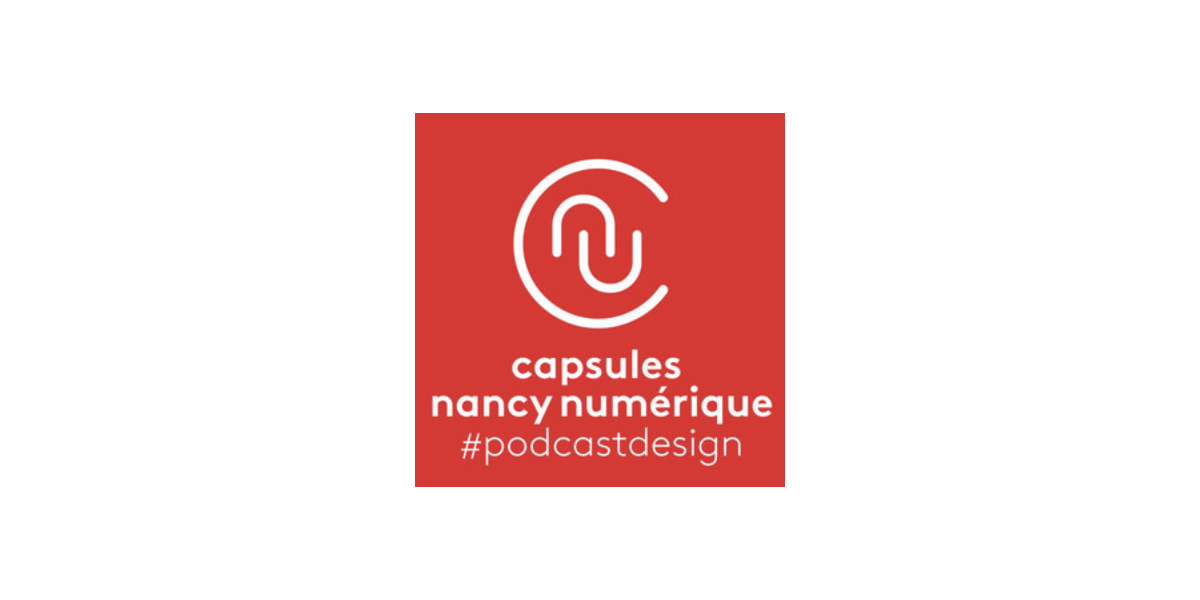 atelier accessibilité