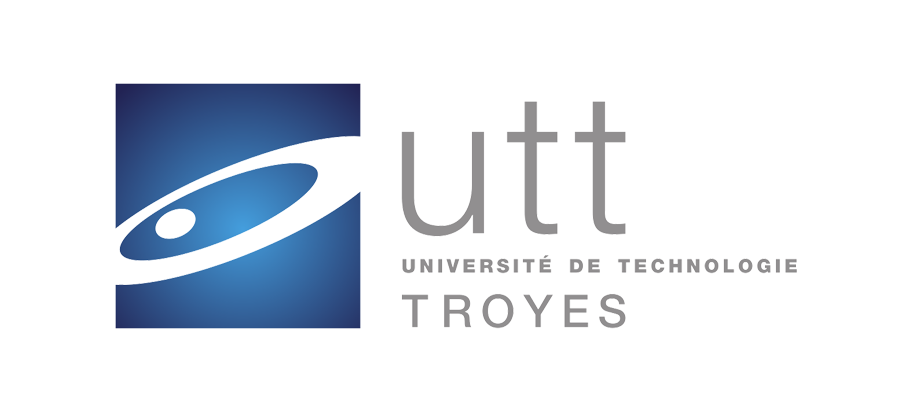 image projet